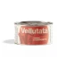 Natural Code Vellutata Tonno e Gamberetti 85 g