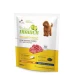 Natural Trainer Adult Small & toy con Manzo - Secco cane taglia piccola - Foto 2