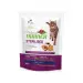 Natural Trainer gatto Adulto Sterilizzato al Salmone - Foto 1