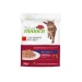 Natural Trainer Gatto Manzo bocconcini in salsa 85 g