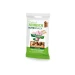 Natural Trainer Nutrisnack liofilizzati per Cani al Tacchino 20 g
