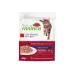 Natural Trainer per Gatti Adulti con Manzo - 1 bustina 85 gr