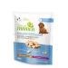 Natural Trainer - Puppy&Junior Mini con pollo - Foto 3