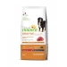 Natural Trainer Sensitive adult medium/maxi all'Agnello - Foto 2
