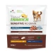 Natural Trainer Sensitive No Grain Small & Toy per Cani Adulti con Trota e Patate - Foto 2