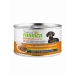 Natural Trainer Sensitive Small & Toy Adult - Maiale - 150 gr