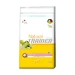 Natural Trainer Small & Toy al Prosciutto - 7 kg