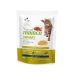Natural Trainer Urinary gatto Adult con pollo in confezione da 300 g