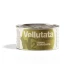 Natural Code Vellutata Tonno e Aragosta 85 g