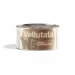 Natural Code Vellutata Tonno e Prosciutto lattina 85 g