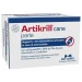 NBF Artikrill 30 Per - Integratore per Cani - NBF Lanes