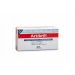 NBF Artikrill 60 Per - Integratore per cani - NBF Lanes