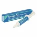 NBF,GAINTE Omega Pet Pasta 30 g per cani - NBF Lanes