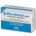 NBF Microbiotal Cane 30 Compresse - NBF Lanes