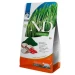 ND Cat Spirulina Kitten Aringa 300g - Farmina