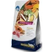 Farmina N&D Tropical Selection Neutered agnello 1,5 kg