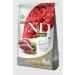 Farmina N&D Quinoa Mini Neutered anatra 2,5 kg