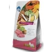Farmina N&D Tropical Selection Mini Maiale & Frutta Tropicale 1,5 kg