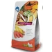 Farmina N&D Tropical Selection Salmone e Frutta Tropicale 1,5 kg