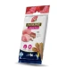 ND Quinoa Dog Treats Flatulente Mini 60g - Farmina