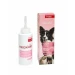 Candioli Neoxide Detergente Auricolare 100 ml