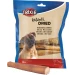 Snack naturale disidratato Nerbi di bue 12cm - 8pz / 100 gr - Foto 2
