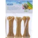 Nobleza Ossi Pressati per Cani - Thumbnail 1