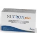NUCRON PLUS 14 Stick Gr 6 - AURORABIOFARMA