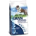 Nutrena Gran Forma Energy - per cani adulti - Foto 1