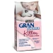 Nutrena Gran Forma Kitten - con pollo e riso - Foto 3