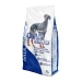 Nutrena Gran Forma Mix Pesce crocchette per cani adulti in sacco 12 kg