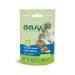Oasy Biscotti Ripieni - Snack per Gatti - Foto 2