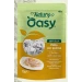 OASY Cat Natury Buste Pollo/Quinoa 24 x 70g