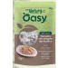 Oasy Cat Natùry Bustine Tonnetto/Vongole 24 x 70 g