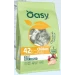 Oasy Cat Original Sterilized Pollo 6 kg