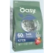 OASY Cat Superior Kitten Tonno 300g