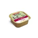 Oasy Delizioso Paté - Adult - Umido per Cani - Foto 3