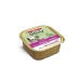 Oasy Delizioso Paté - Adult - Umido per Cani - Foto 4