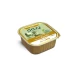 Oasy Delizioso Paté - Adult - Umido per Cani - Foto 7