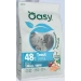 OASY Dog Mono Small/Mini Trota 2 kg - Mangime Secco per Cani