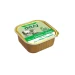 OASY Dog Paté Delizioso Light Tacchino 11 x Gr 150