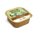 Oasy Dog Paté Delizioso Maiale 11 x Gr 150