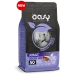 Oasy Grain Free Adult Medium\Large all'Anatra