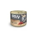 Oasy Grain Free Formula Puppy - Umido per Cuccioli - Foto 1