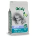 Oasy Lifestage Adult al Tonno - Foto 3