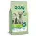 Oasy Lifestage Adult Small Agnello - Foto 1
