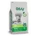 Oasy Lifestage Adult Sterilized al Tacchino