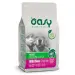 Oasy Mono Proteico Adult Medium\Large al Cinghiale - Foto 2