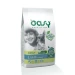 Oasy Mono Proteico Adult Small Mini Agnello - 2,5 kg - Foto 1