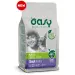Oasy Mono Proteico Adult Small\Mini all'Anatra